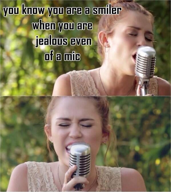 LifeOfAWalshie's tweet photo. Admit it... http://t.co/h37q550IDt