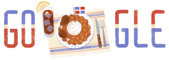 Kevin Laughlin tweet media