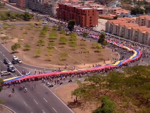 Enlace permanente de imagen incrustada