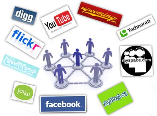 mozwebdev_seo's tweet image. Ultimate Social Bookmarking
mozwebdev.com/product/ultima…