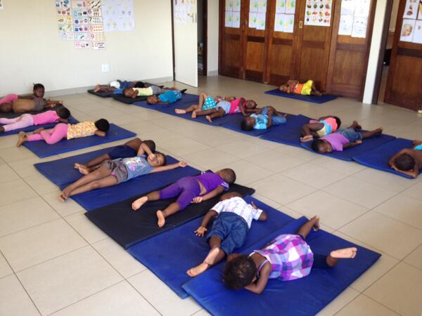 wcfoundation's tweet image. Back to Work - Durban, February 2014 
wcfoundation.org/back-to-work-d…