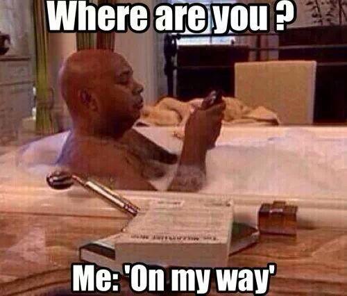 <a href="/xkussimonex/">Simone</a> be like
