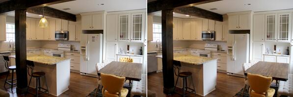 CourseCGC_FL's tweet image. Hm...something's different, but I can't quite put my finger on it. Can YOU spot the 4 differences? @TheJaxHomeShow