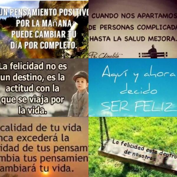 NenaPerdida's tweet photo. Via PicsArt #picsart #photography #ios http://t.co/XGTNudVmuT