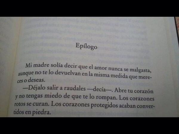 mariaalvarez94's tweet photo. http://t.co/JNUrWTA2mO