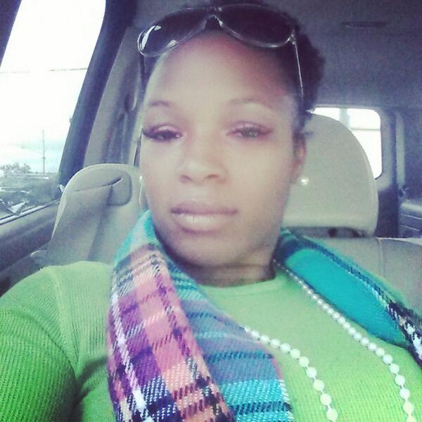 Shorty Doo wop (bibbs85) Twitter