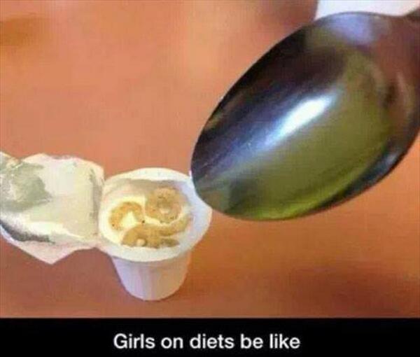 MensHumor tweet picture