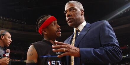 Bhf7pGPCAAAv7Gt.jpg:large