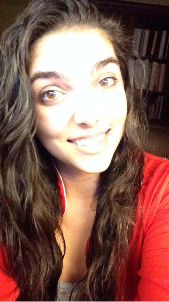 stazienator's tweet image. Had the best nights sleep. #feelingrevived #takemebackthough