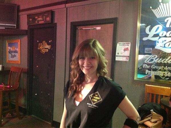 LittleEngineRec's tweet image. The lovely Kalyan loyd! On the set of I'm That Guy with Sean Patrick McGraw and TNA Impact@kaylanloyd@ethancarterIII