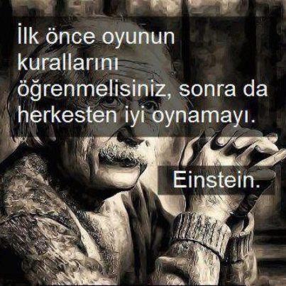 Hayat_Felsefesi tweet picture