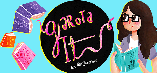 O que aconteceu com o blog, <a href="/garotait/">Blog Garota it</a>? garotait.com.br/o-que-acontece…