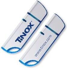 PromoSources's tweet image. Order now and save 15%! Deal ends Friday so hurry! #promotionalsources #usb #memorysticks #thumbdrives #freeshipping