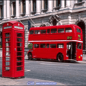 #Oriflame 2015 EMEA Altın Konferansı Londra'da! oriuyelik.net/oriflame/orifl…