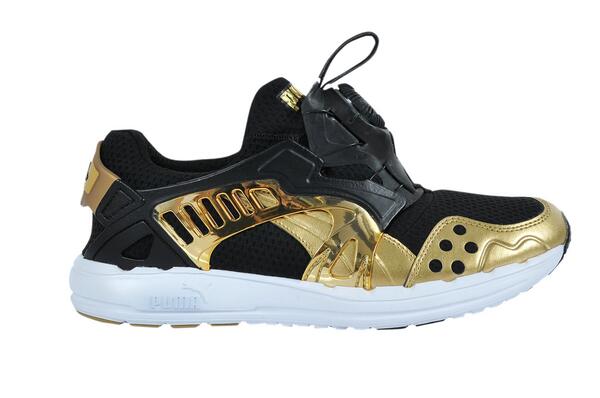 n sport puma disc