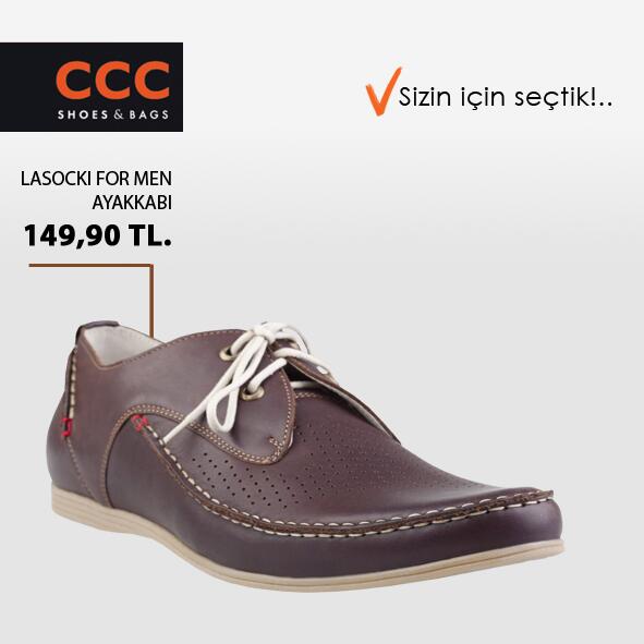 cccshoes's tweet photo. Erkekler için seçtik!.. http://t.co/ziiTN7kunM http://t.co/Z7dpmjtlYM