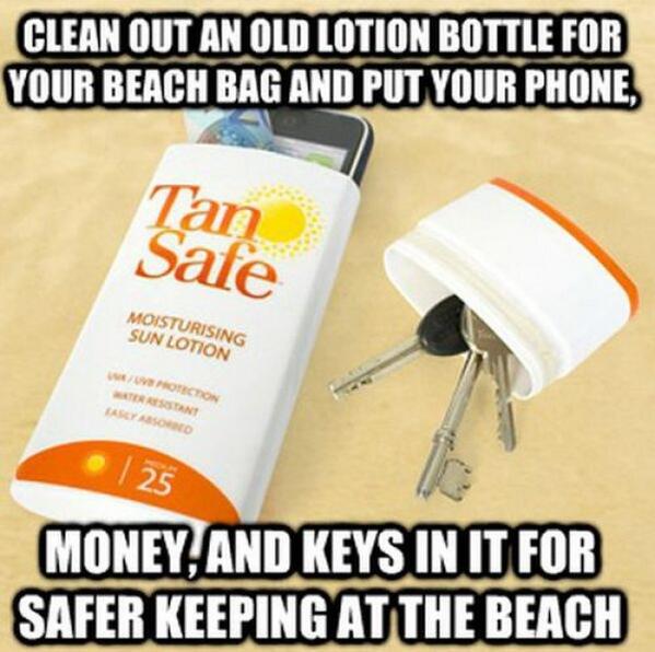 HouseholdTip's tweet photo. http://t.co/IQJzED261t
