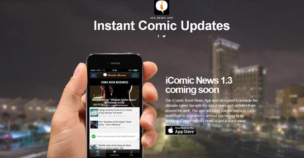CosmicRayGun tweet picture