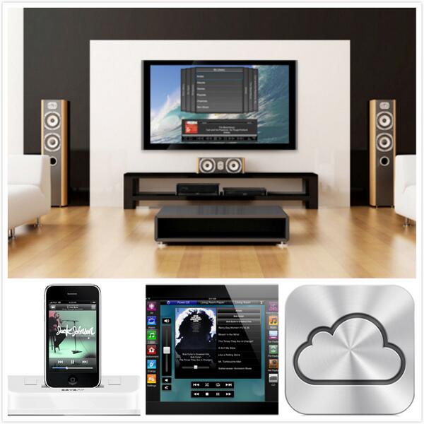 SndSpecialists's tweet photo. Savant is Music to Everyone’s Ear. "Fellow" us for our [Savant Week]! @SavantSystems http://t.co/UGMfQBJwfC http://t.co/YaYQ0RW63g