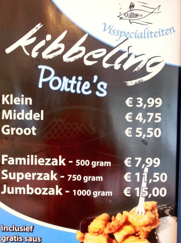 VisspecialistZutphen (@vis_uit_urk) on Twitter photo 