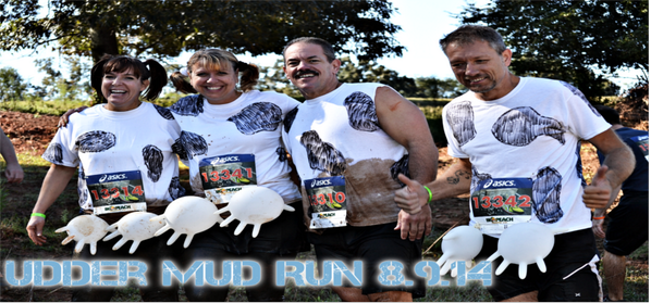 UdderMudRun's tweet photo. The price rises on March 2nd at 12:00am! Sign up now! http://t.co/3niEQ8nQYb http://t.co/BTrYj14kaJ
