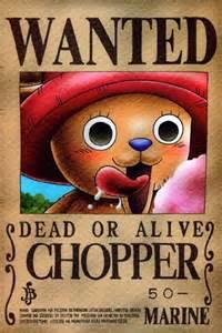 伝説のチョッパー スマホ待受画像 Chopper Sumaho Twitter