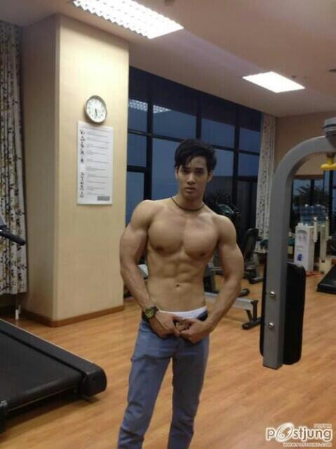 tommy_satria's tweet photo. #Sexy_or_Hot http://t.co/oywv5cUi2y