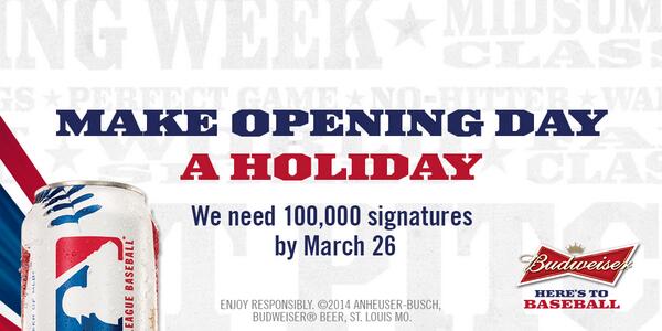 MLB tweet picture