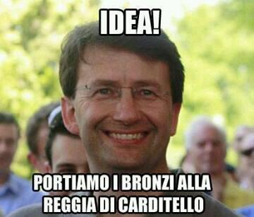 MassimoBreil tweet picture
