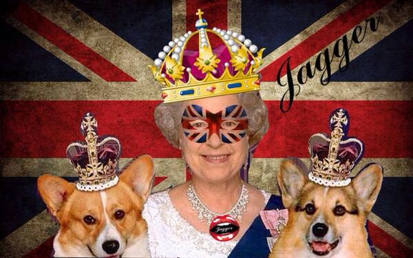 ViveCoruna's tweet image. Unas horas para que en @jagger_pub empiece el Carnaval.Bono de copas hasta las 3.30am.Disfruta del #JaggerCarnival