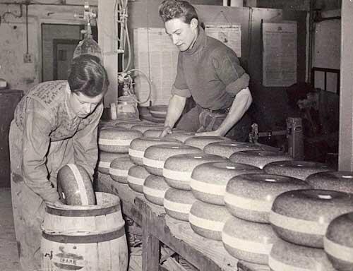 C is for curling in our A-Z of what Scotland has given the world.bit.ly/1cpFxsq
