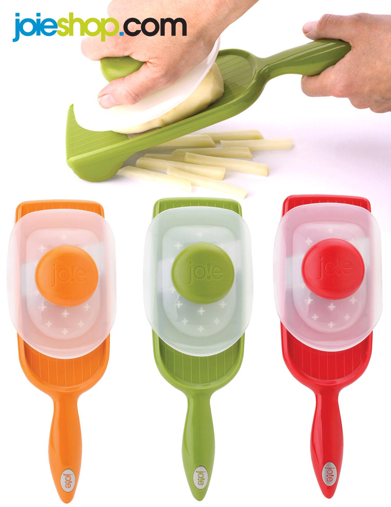 Joie, Kitchen, Joie Mini Slicer