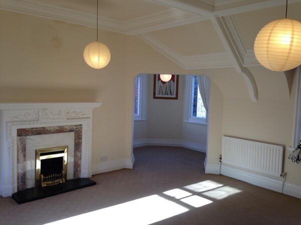 Evolve Properties (@EvolveLettings) / Posts / X