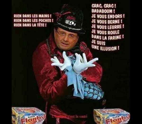 Permalien de l'image intégrée