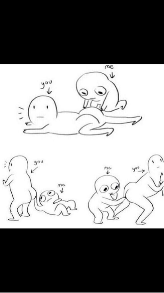 Brady_Freeman's tweet photo. "@TBS907: Me 24/7 @mo_bitcheeess http://t.co/Uk1virocQV" @stutskii lol