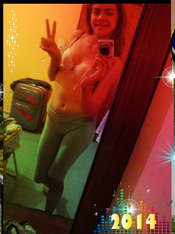 DanyBolle's tweet photo. via http://t.co/xhMp0dhsrD http://t.co/l7Ojq3g5Ev