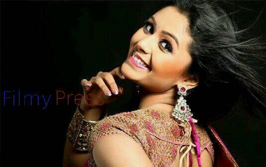 _Ritabhari_'s tweet photo. I just shareing one photo friends:-]
How's It!!!! http://t.co/9Q96wmc7Dp
