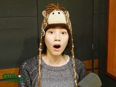 小泉今日子 かわいい Http T Co Zwpwroi3lu