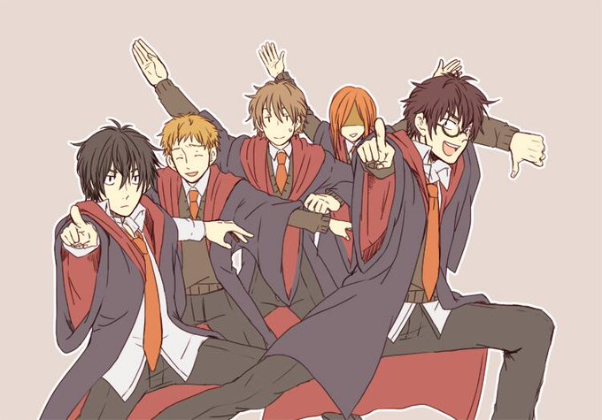 トッキュウジャーのtwitterイラスト検索結果 古い順