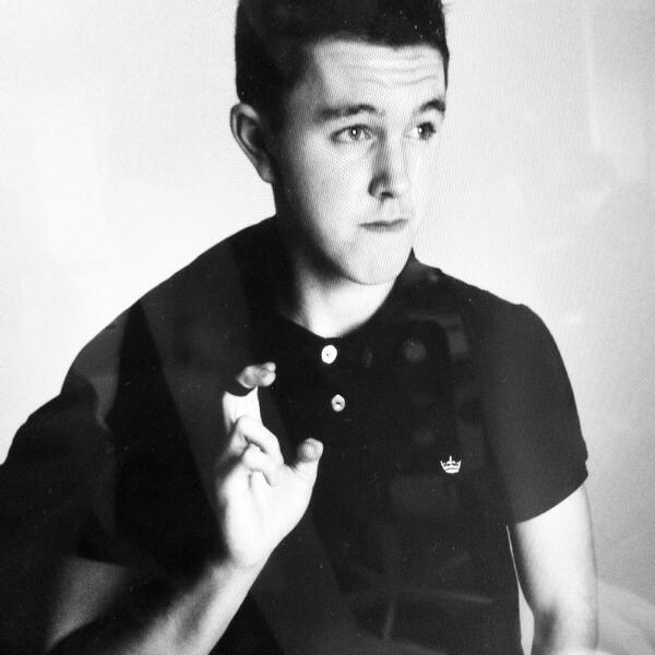 VisualArtsAC's tweet image. 