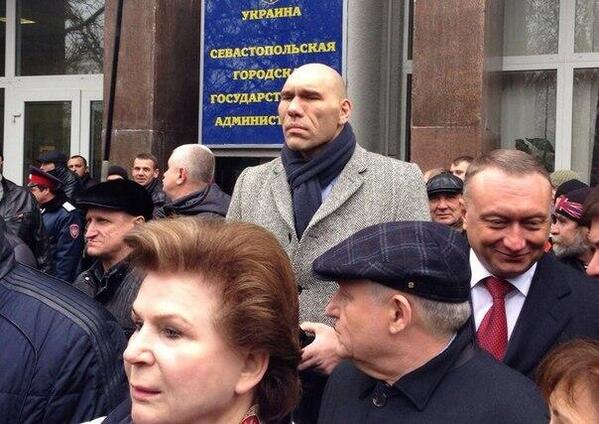 novaya_gazeta tweet picture