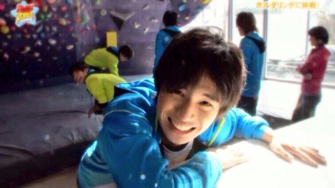 Yuka Vickyuka 14年02月 Twilog Yuka Vickyuka 14年02月 Twilog