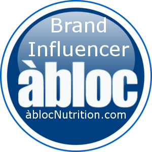 ablinkin's tweet photo. Thanks @ablocNutrition for letting me join the abloc influencer team! #RecoveryMix #runchat http://t.co/SThFtkRZNG