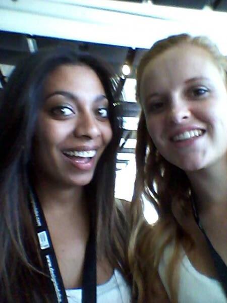 vickynotagain's tweet photo. Indaba indecision #ideaa #MakeDid #DesignIndaba http://t.co/fz6I43DGql