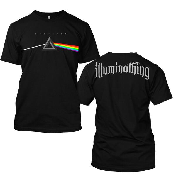 BabyjackStore tweet picture