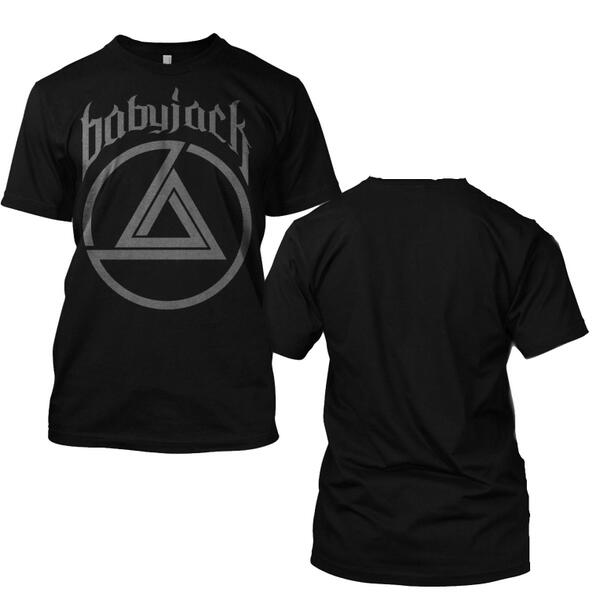 BabyjackStore tweet picture