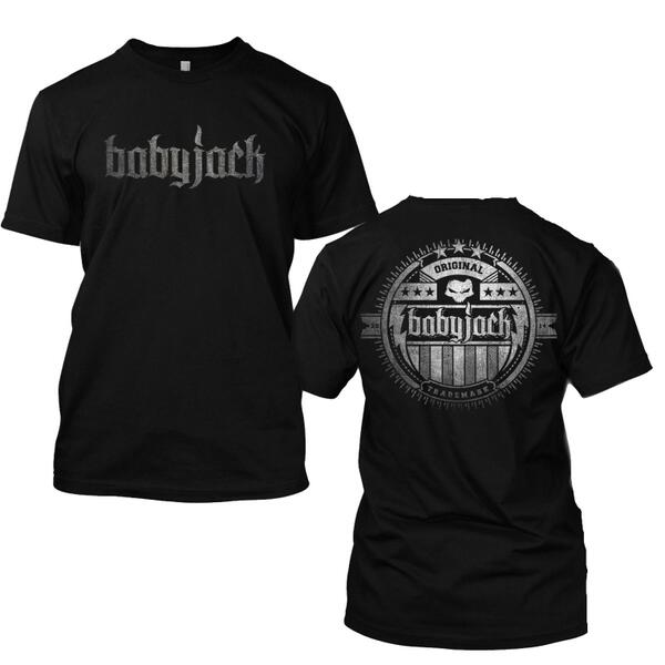 BabyjackStore tweet picture
