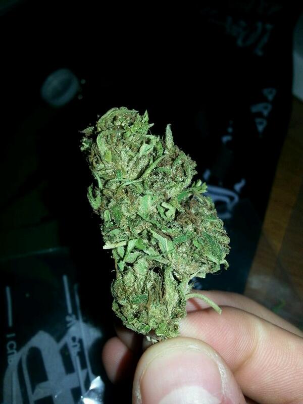 LsDMindtoker's tweet photo. $agewreck http://t.co/oIKzFRWLkL