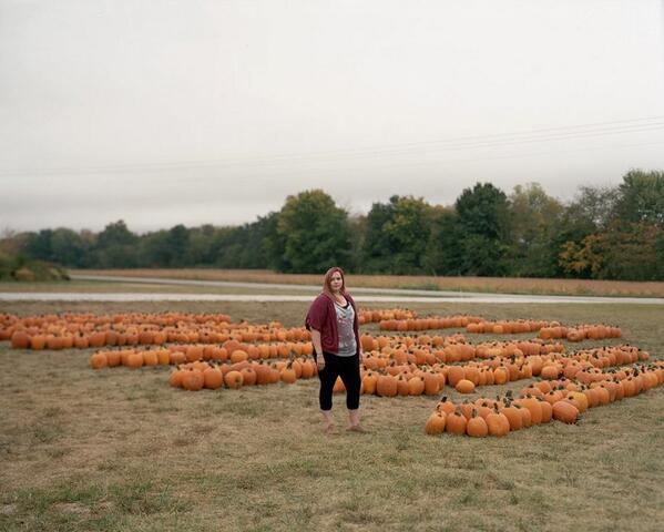 sourcephoto's tweet photo. Made in Wales.New Phot collective @afinebeginning Exhib open 6.30pm 14th March Queens Arcade Cardiff ( © Jack Latham) http://t.co/VC3ldQs2fz