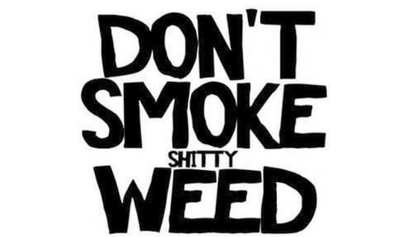 Kush Stories☮ tweet media